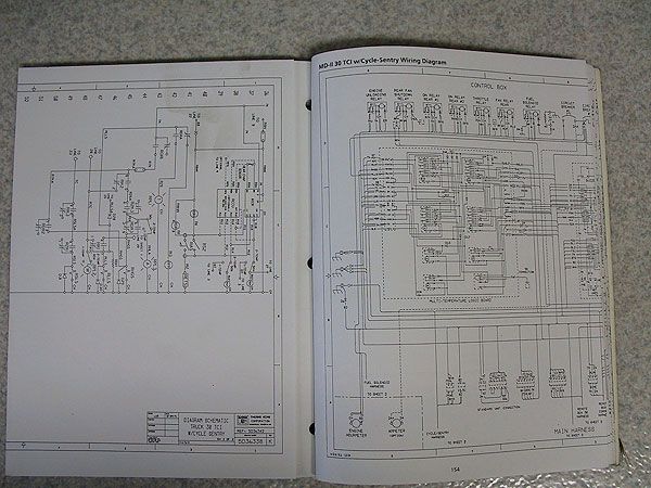 daikin fchh wiring diagram