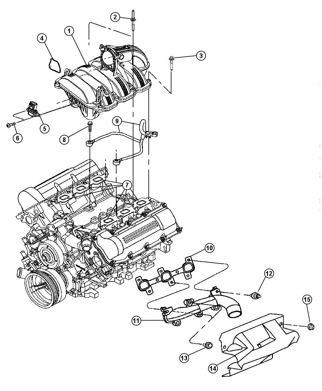 daimler sp250 wiring diagram