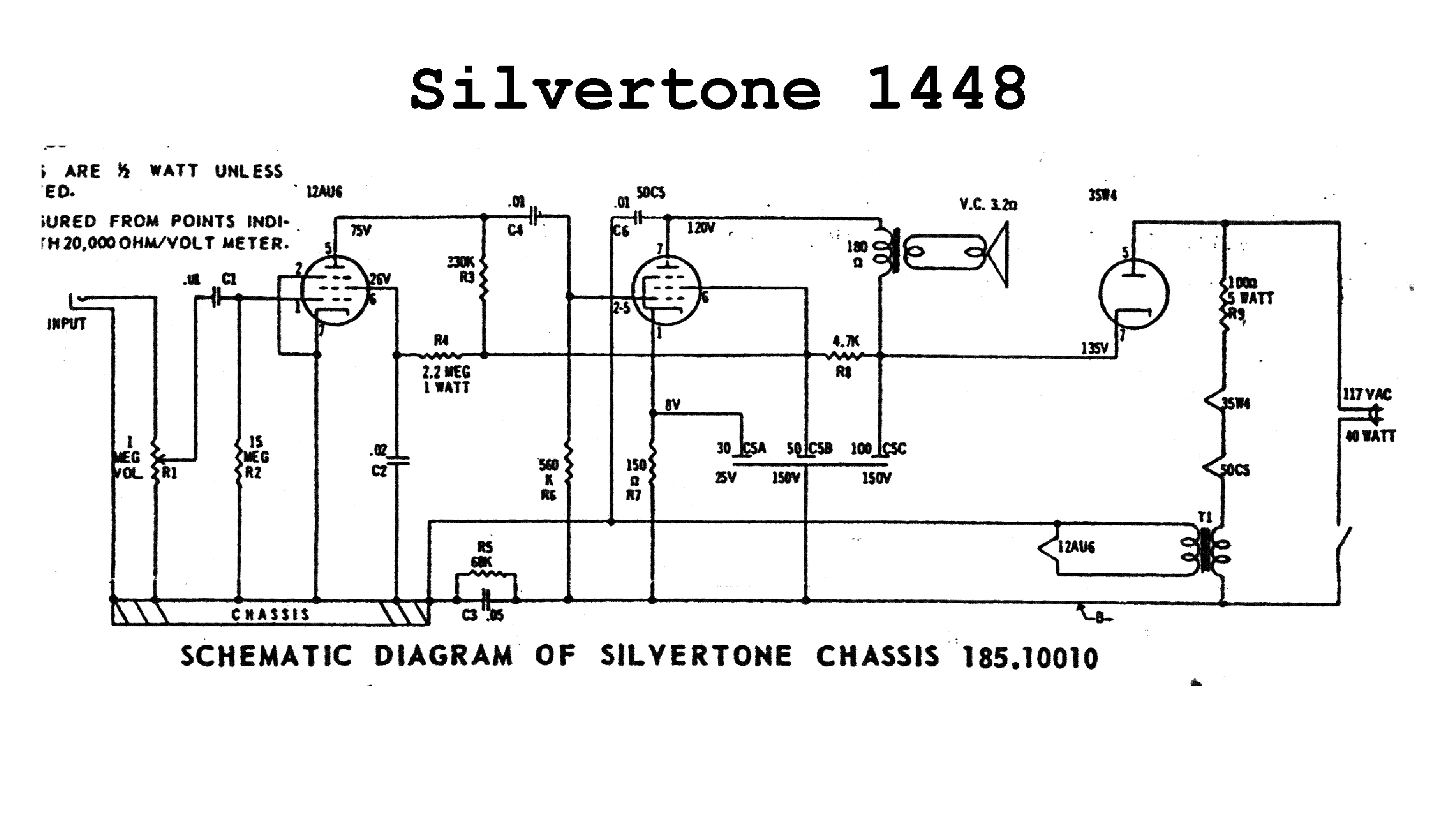 danelectro hodad wiring diagram