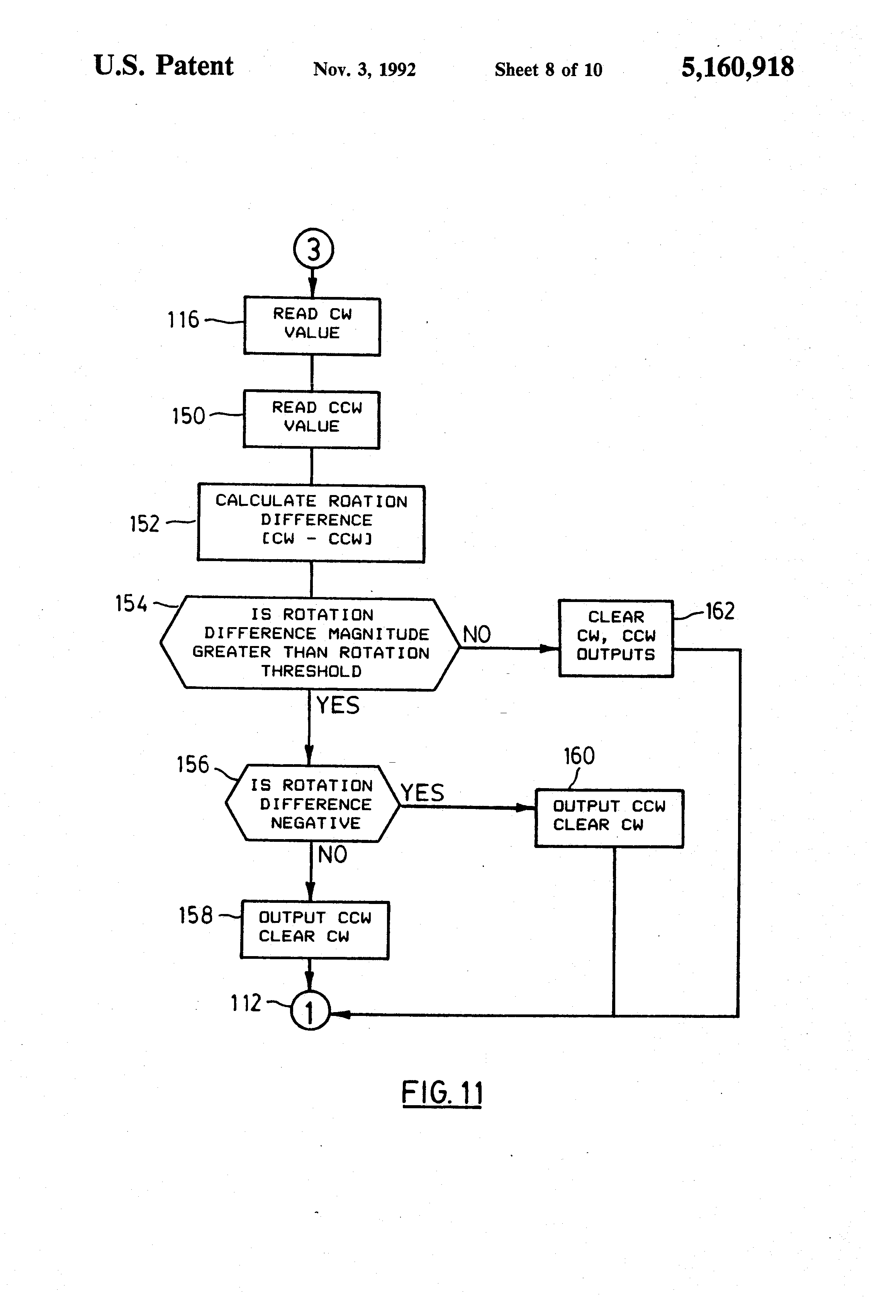 danfoss 750 wiring diagram
