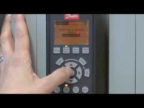 danfoss fc 202 wiring diagram