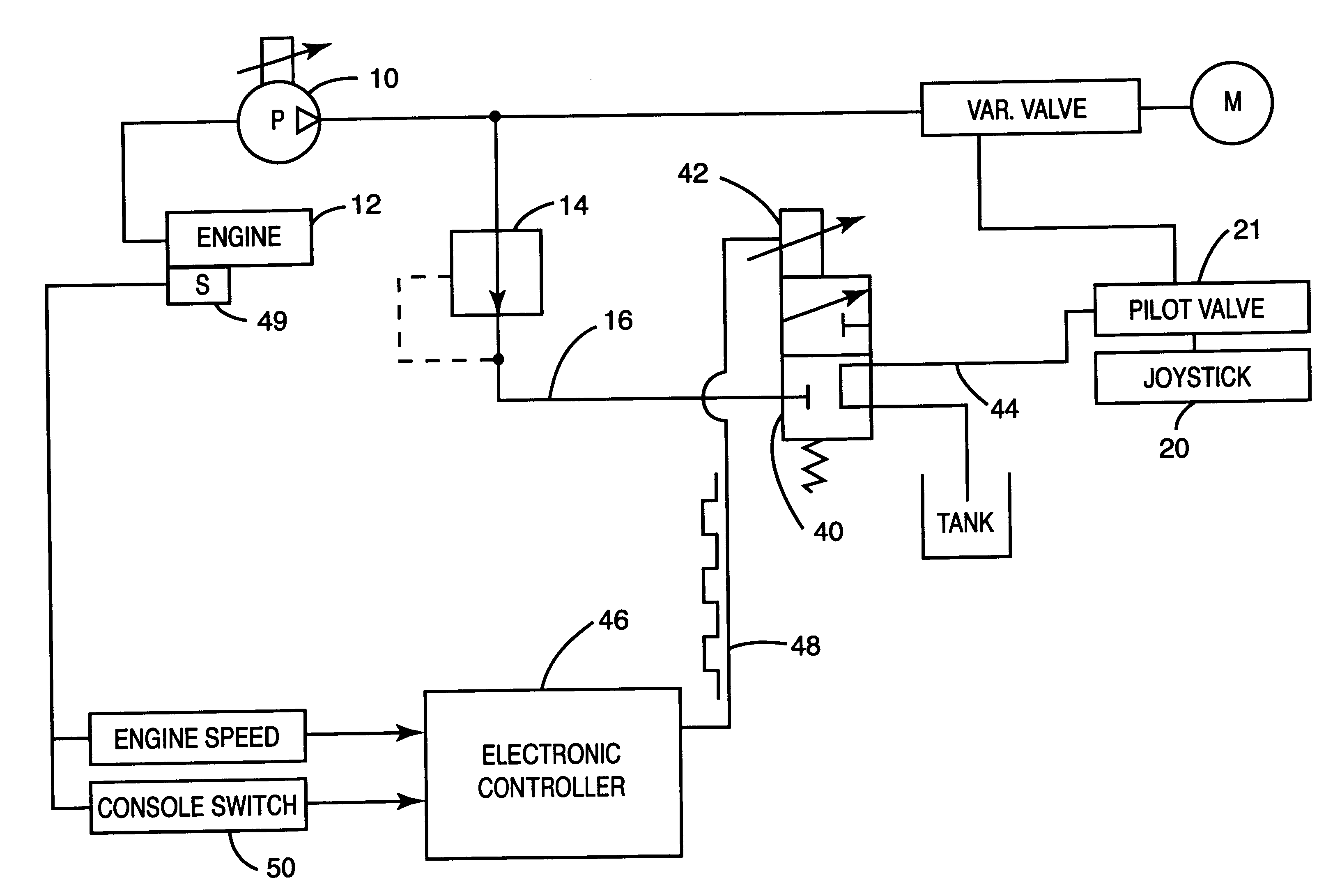 Bestly: Danfoss Oil Differential Pressure Switch Wiring Diagram