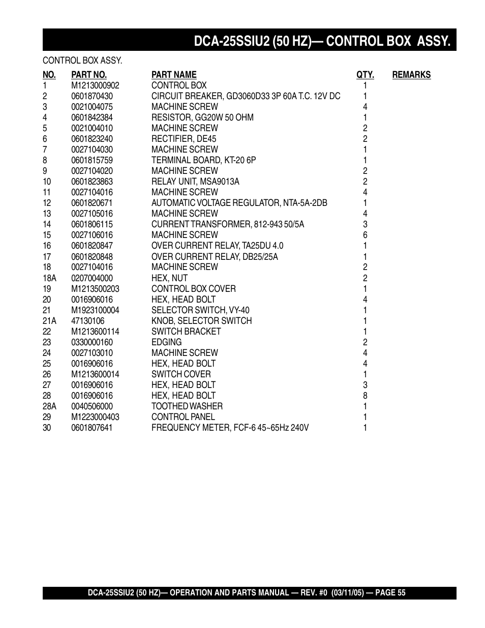 danfoss pressure switch wiring diagram