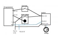 danfoss y plan wiring diagram