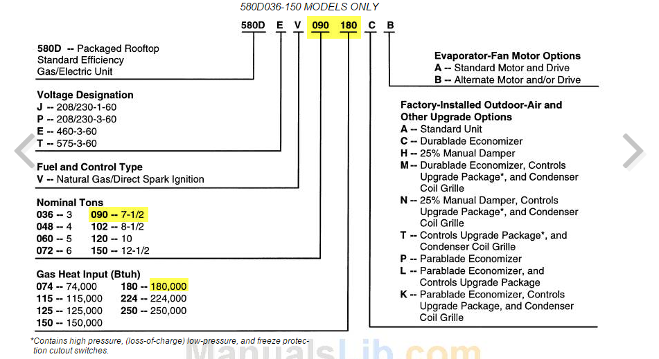 dar1204 thermostat wiring diagram with 2 condensers