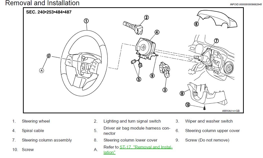 dash wiring diagram 330v boat