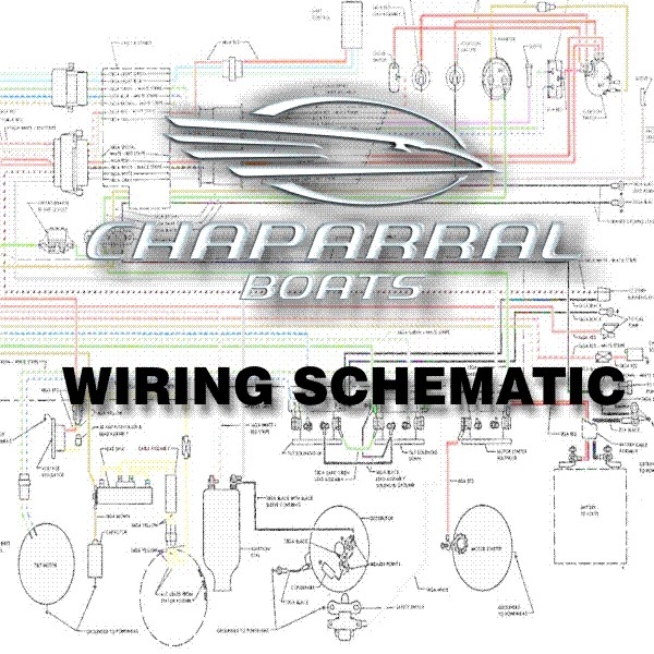 dash wiring diagram 330v boat