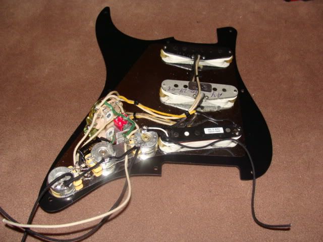 david gilmour strat wiring diagram