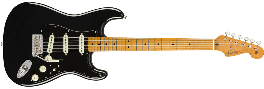 david gilmour stratocaster wiring diagram