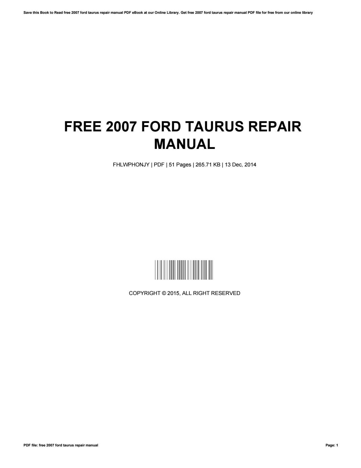 davis tf300 ignition wiring diagram