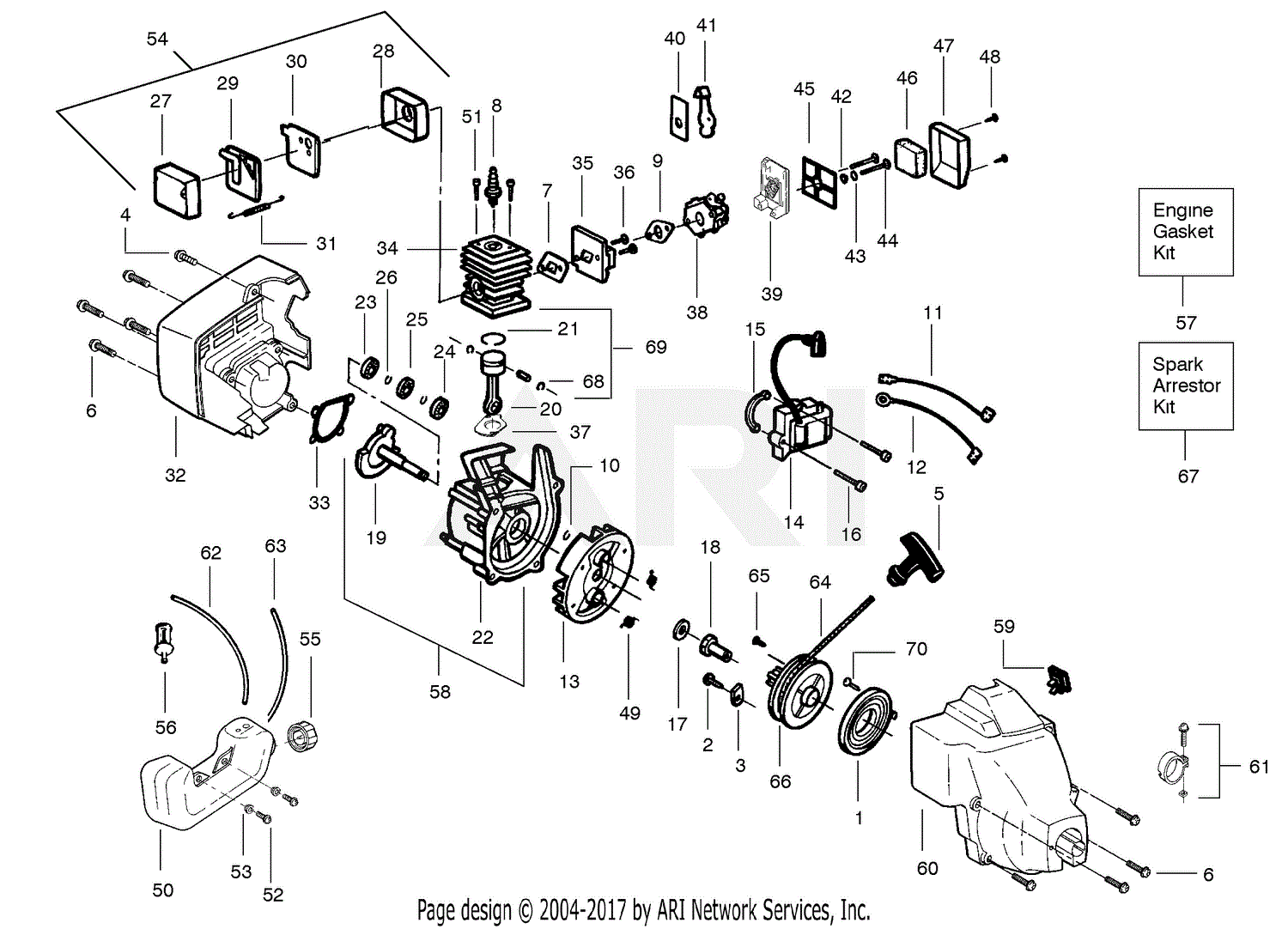 dayton 1xfy4 gear motor wiring diagram