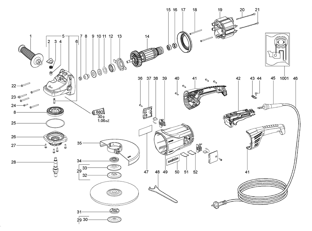 dayton 3e438a wiring diagram