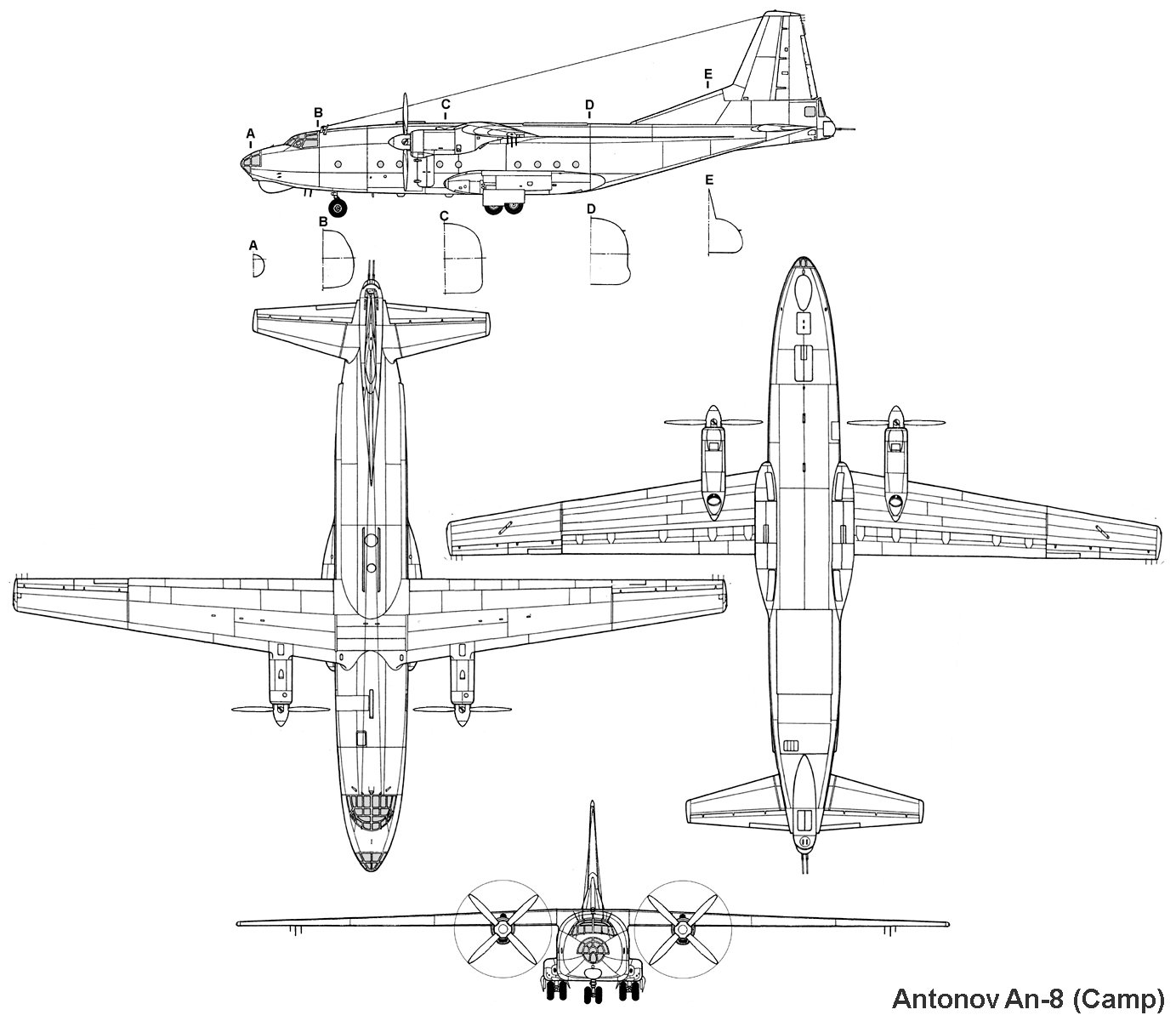 dayton 6a859 wiring diagram