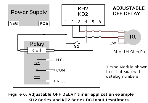 dayton 6a859 wiring diagram