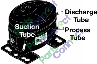 dayton 6a859 wiring diagram