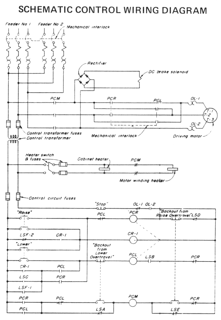 dayton 6gpc8 wiring diagram
