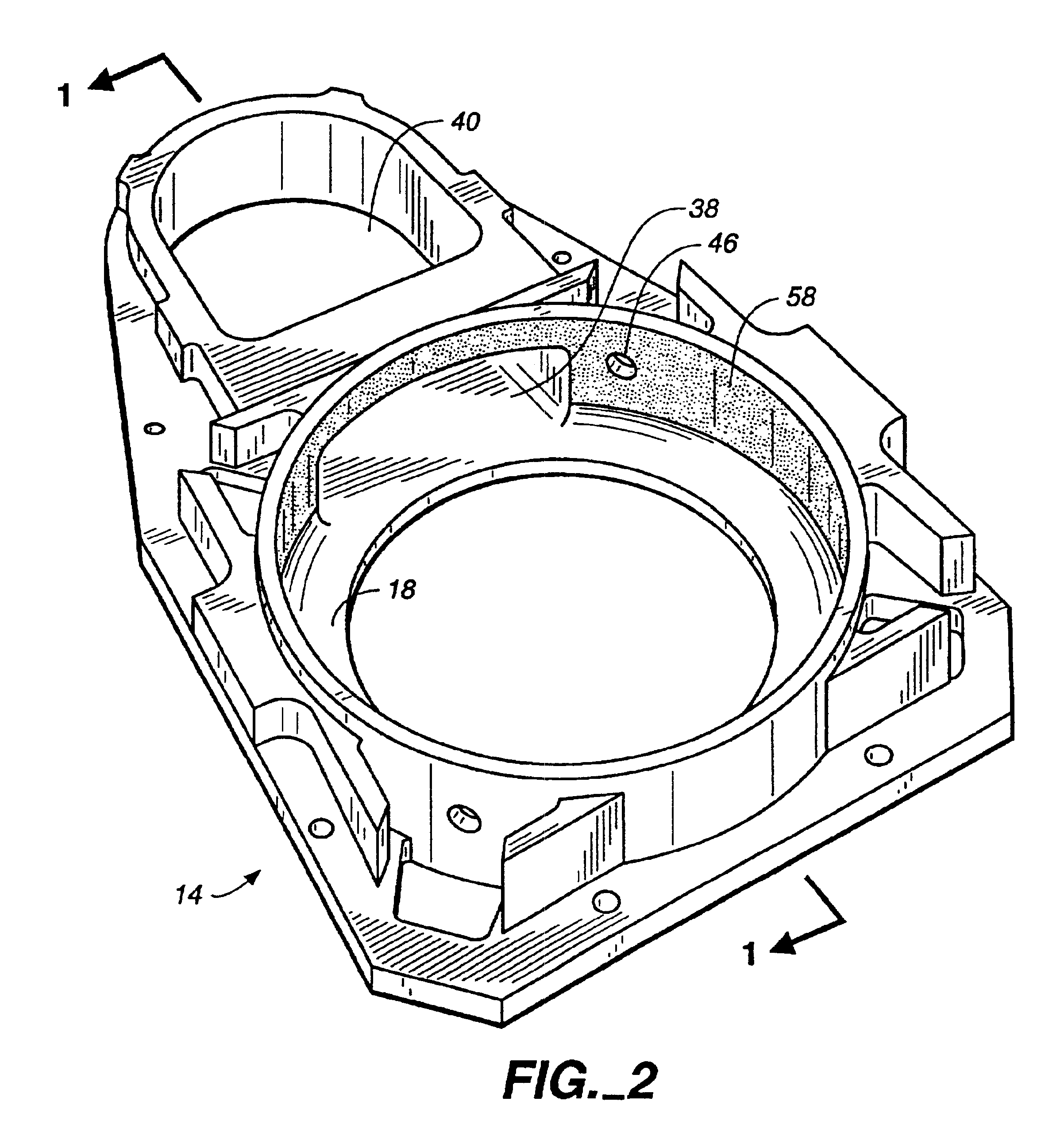 dayton 6k148q motor wiring diagram