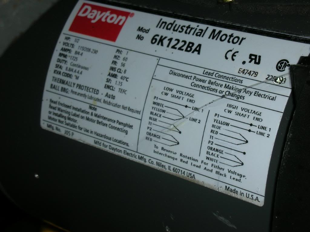 dayton 6k148q motor wiring diagram