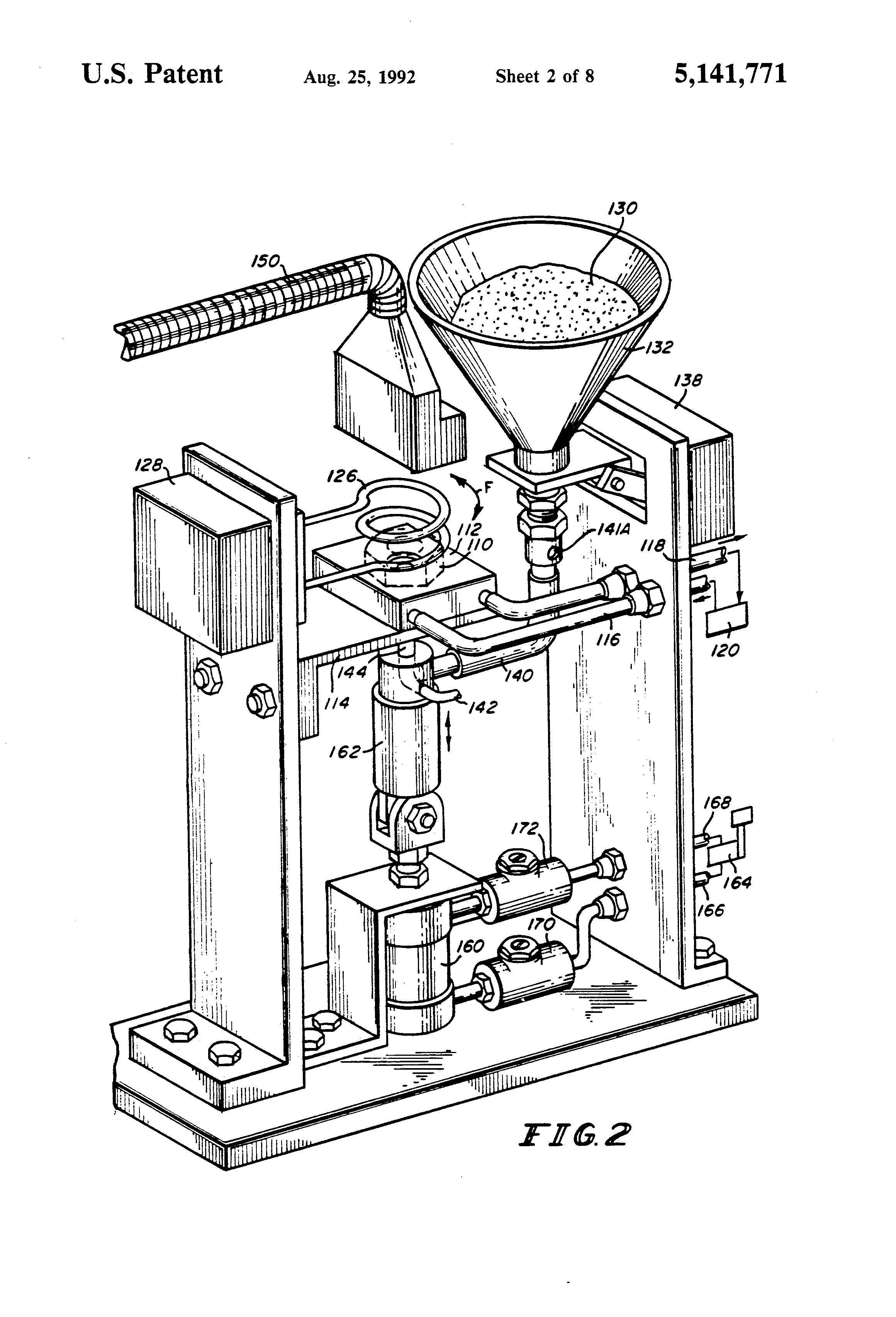 dayton backpack vacuum wiring diagram