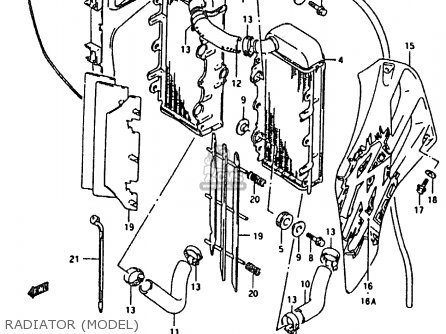 dayton fuel trimmer wiring diagram