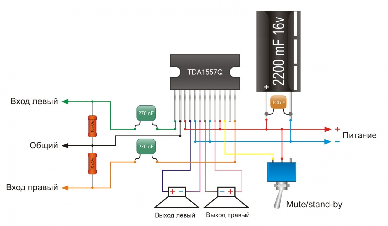 dayton kab250 wiring diagram