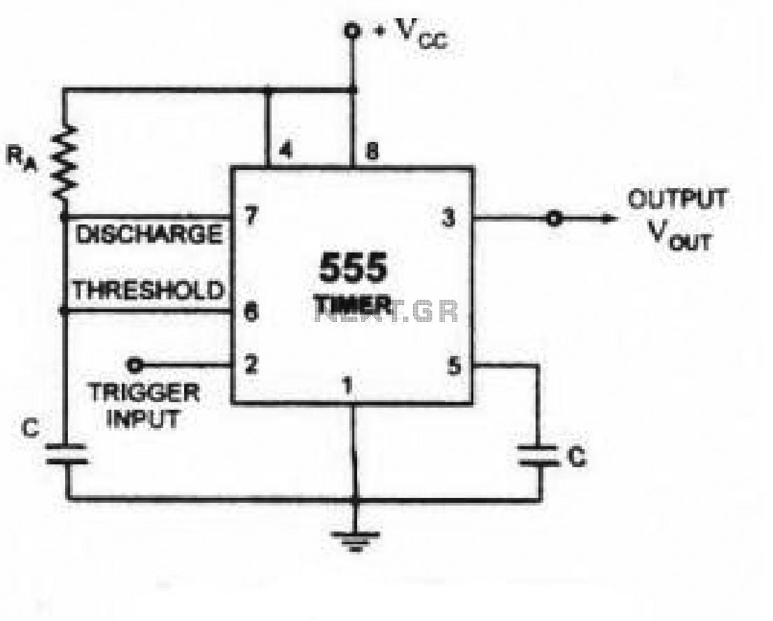 Dayton Time Delay Relay Wiring Diagram A652