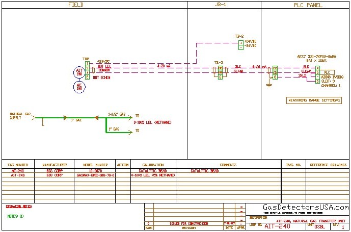 db3 wiring diagram