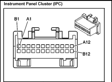 dball2 wiring diagram