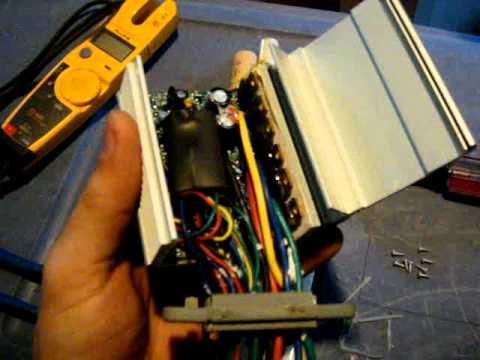 dc moto controller by lithium battery 24v 22a speed controller wiring diagram