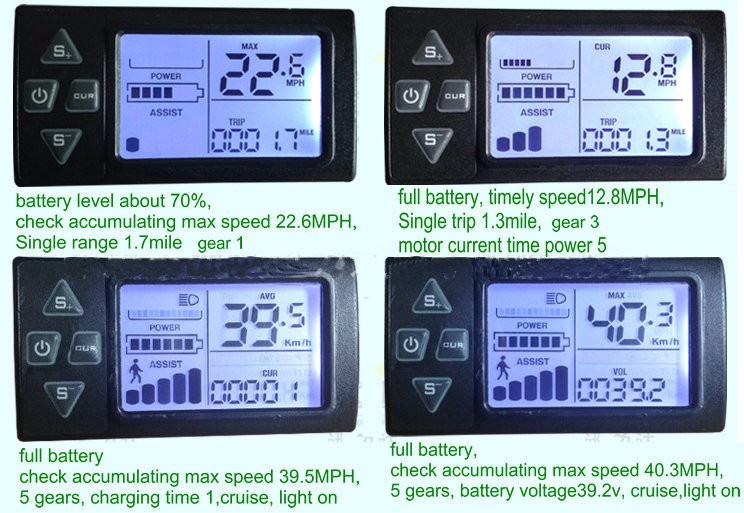 dc moto controller by lithium battery 24v 22a speed controller wiring diagram