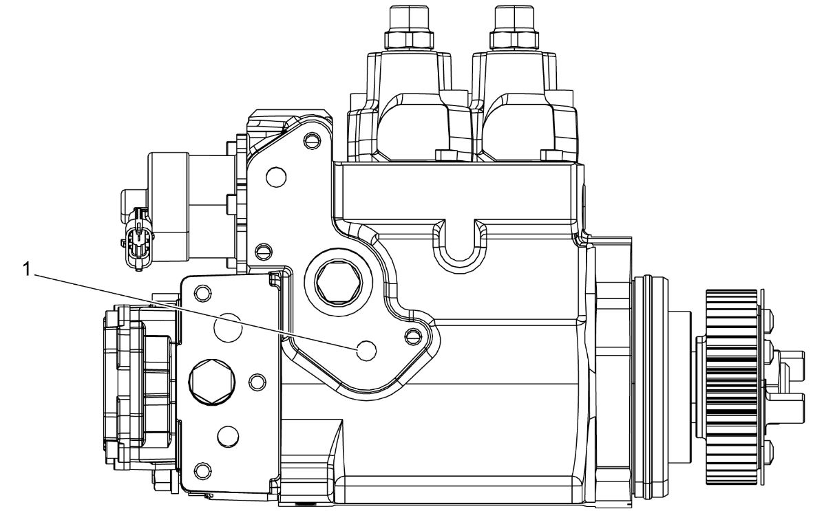 Dd15 Fuel System Diagram Wiring Diagram Pictures