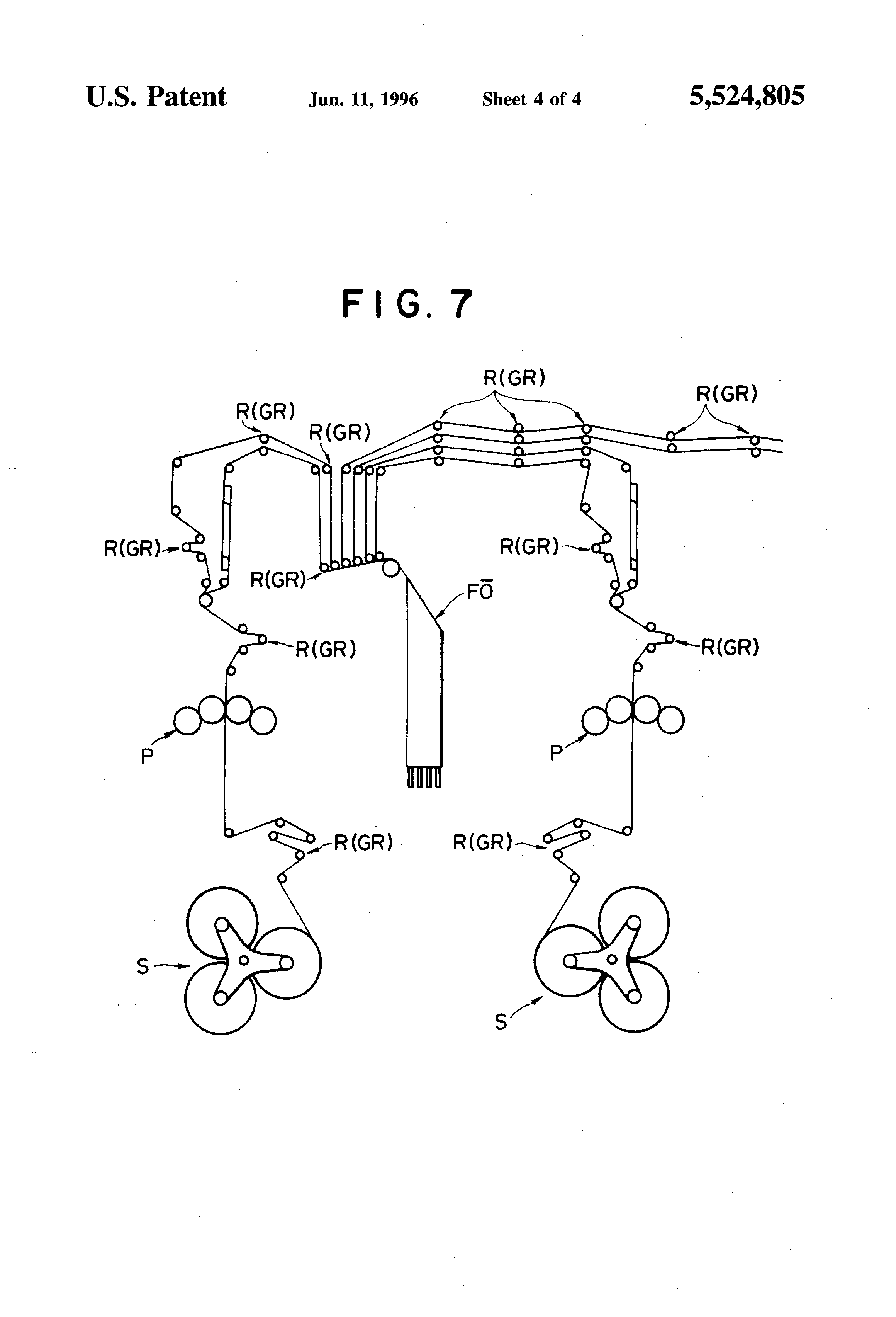 dd25 roller wiring diagram