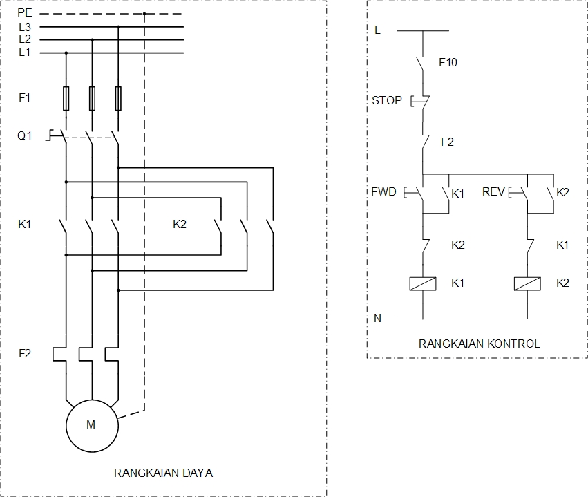 dd25 roller wiring diagram