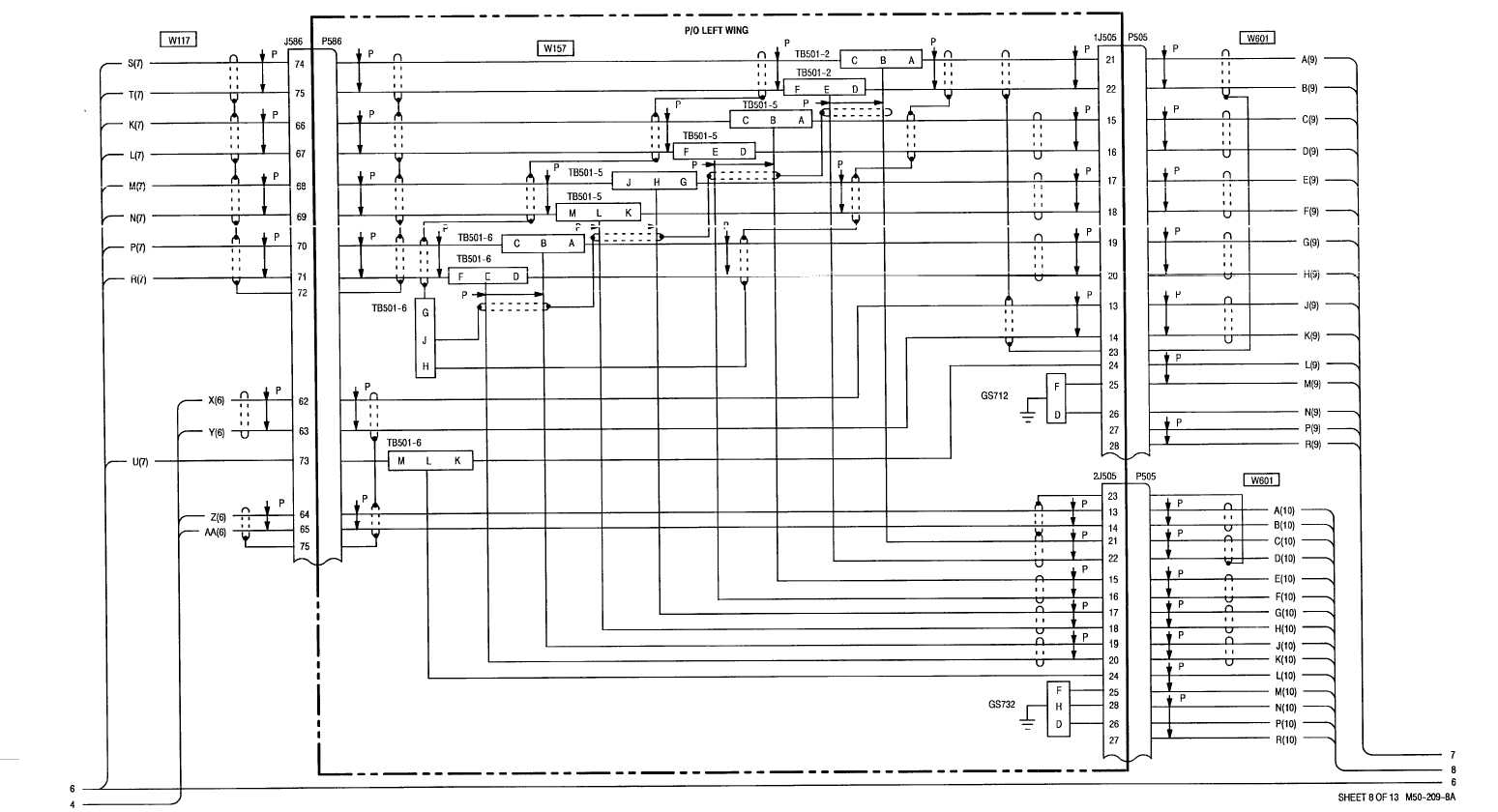 ddx470 wiring diagram