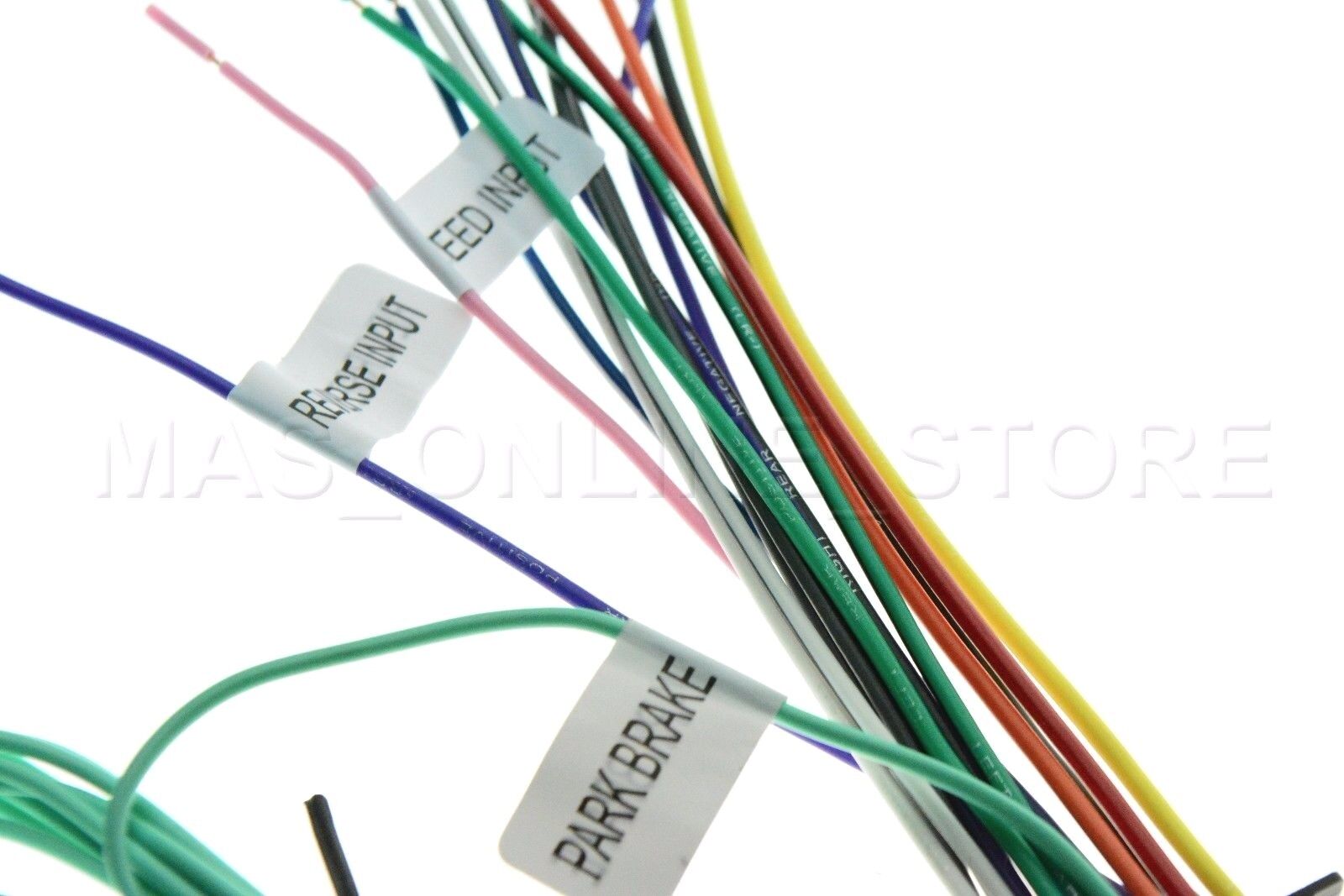 ddx574bh wiring diagram