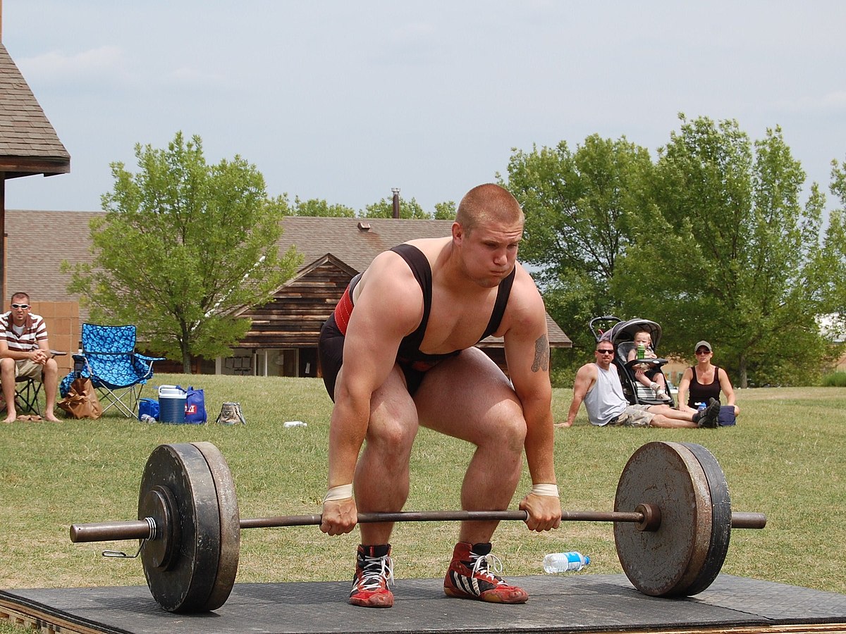 deadlift muscles worked diagram deadlift muscles worked diagram