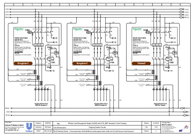 deep sea 7320 wiring diagram