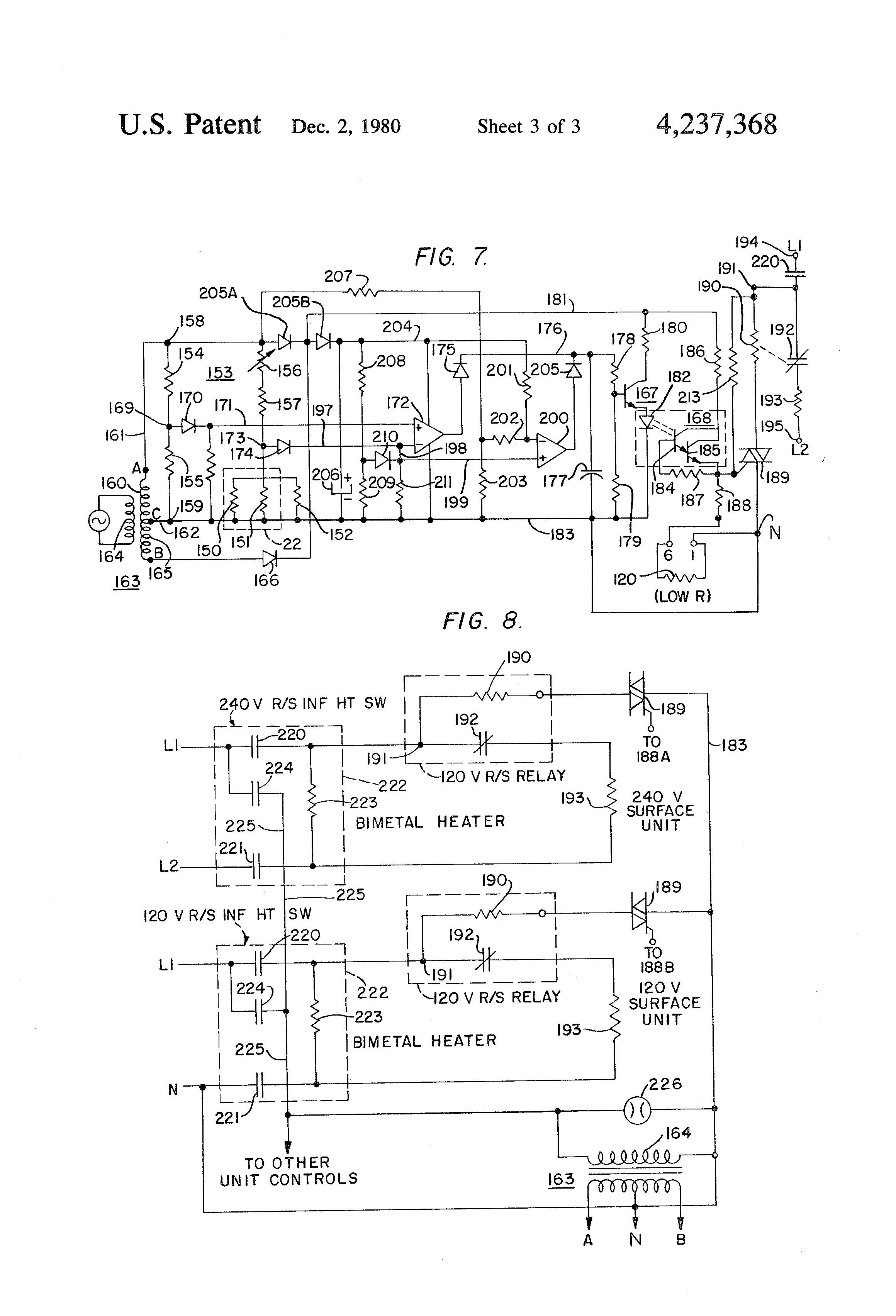 defy gemini thermofan wiring diagram