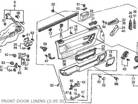 deh 15ub wiring diagram