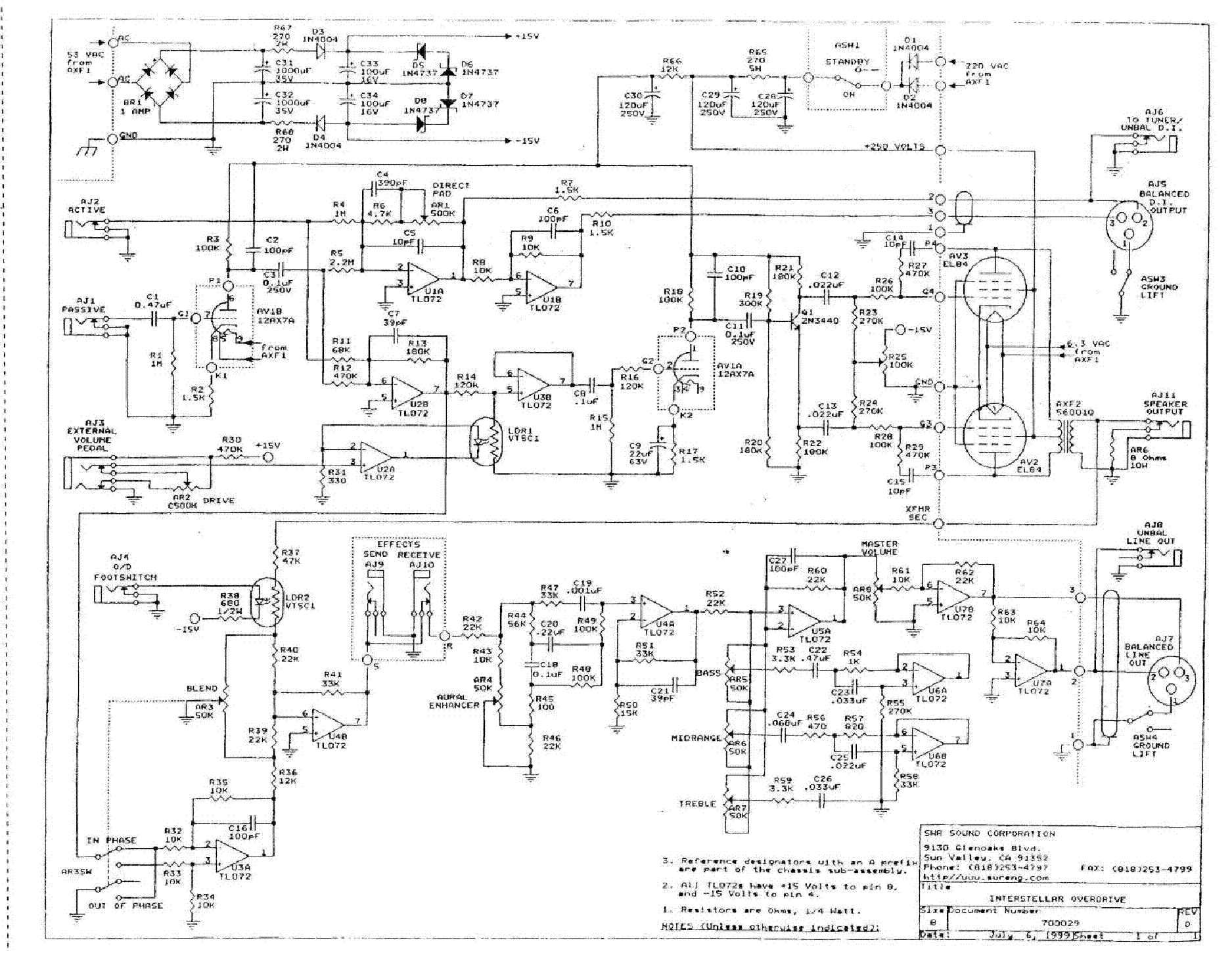 deh-6400bt wiring diagram