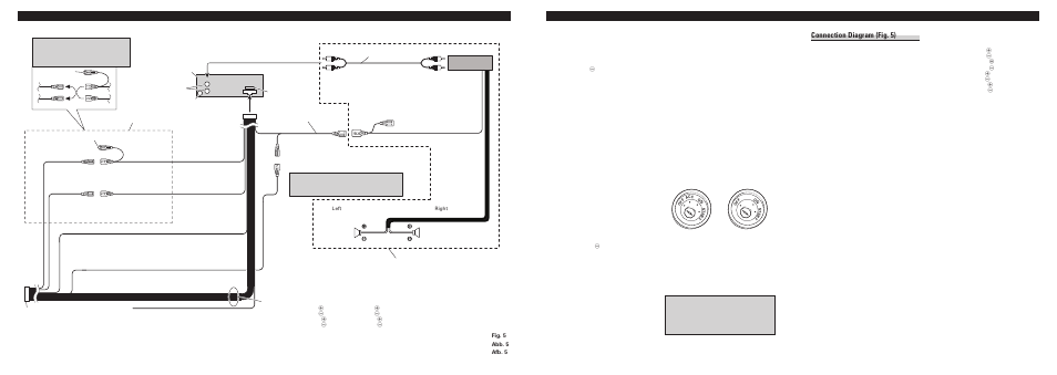 deh-p3900mp wiring diagram