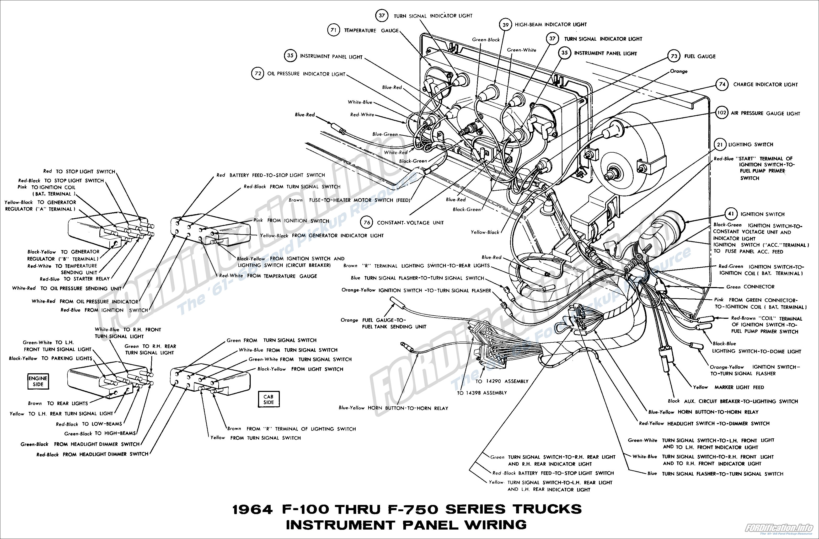 deh-p6800mp wiring diagram