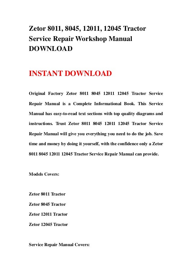 Deh X16ub Wiring Diagram