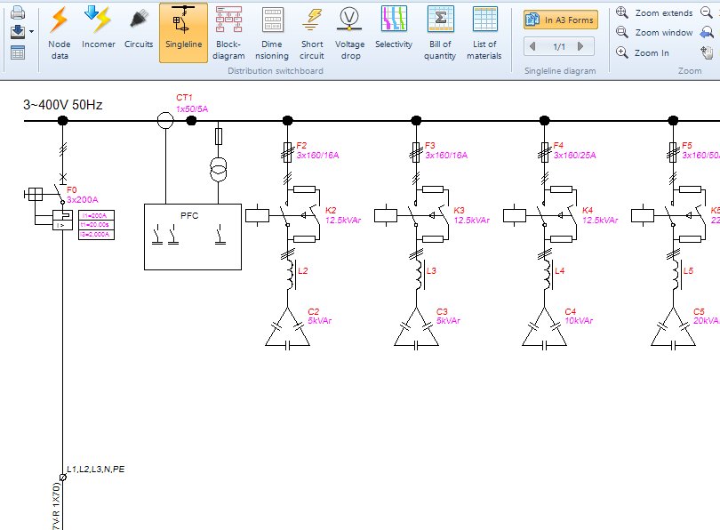 deh x3600ui wiring diagram