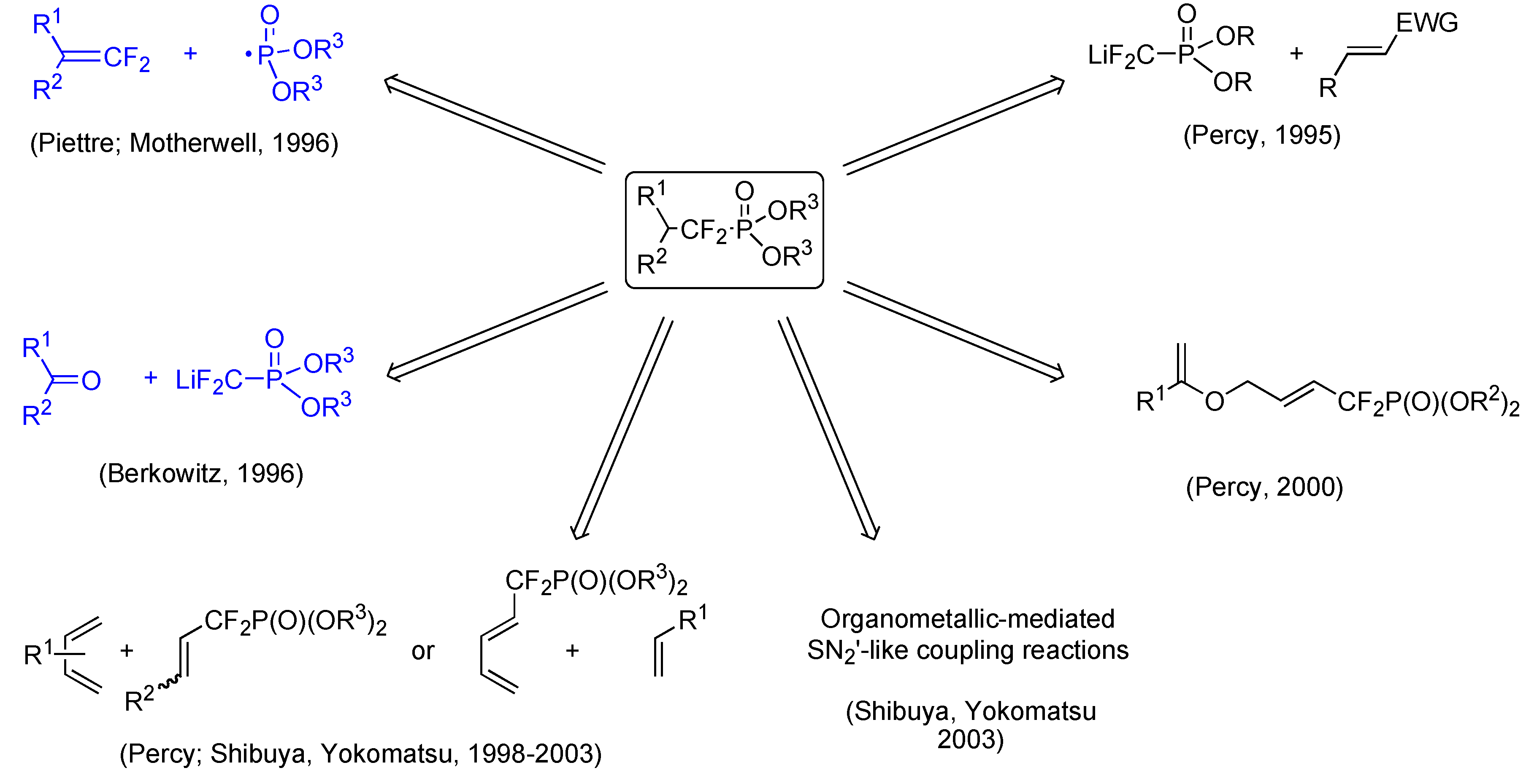deh x6500bt wiring diagram