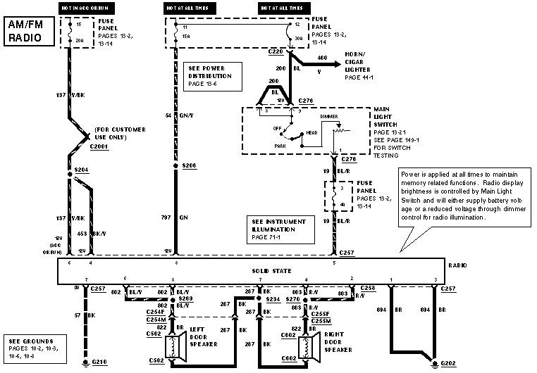 deh x6700bt wiring diagram