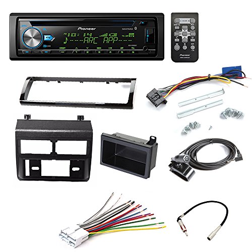 deh-x6900bt wiring diagram