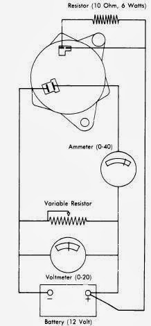 delco 22si wiring diagram