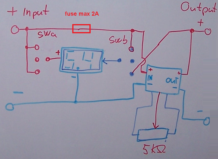 dell a425 speakers subwoofer circuit diagram