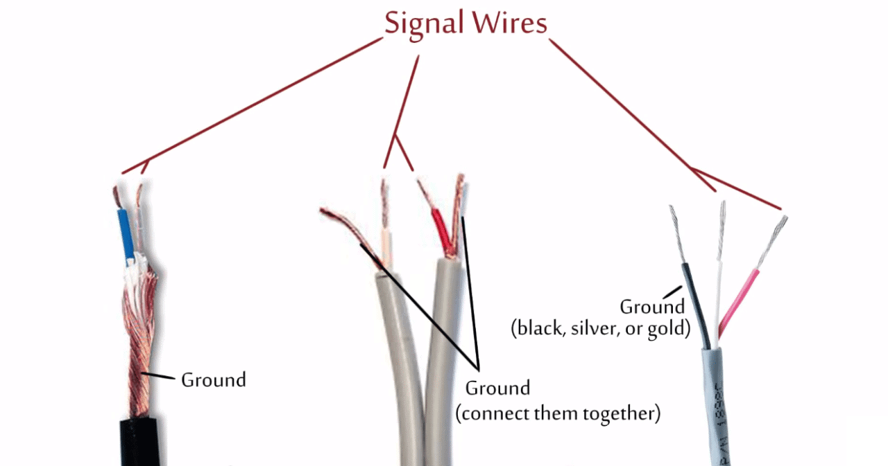 dell c84 3 pin trs connector power cord wiring diagram